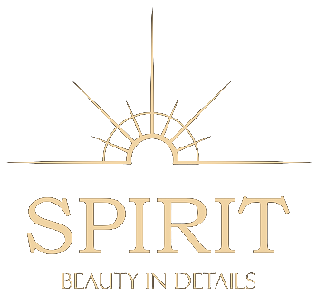 spirit