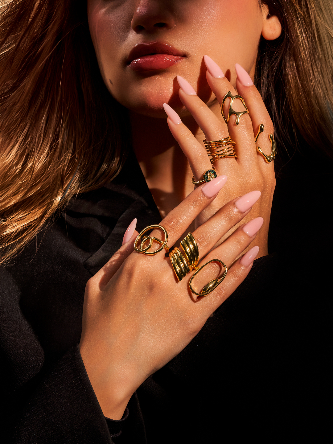 Rings