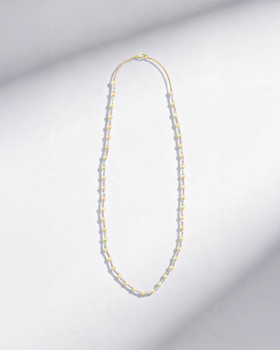 Slim Bar Pendant